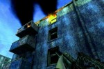 Hellforces (PC)