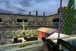 Hellforces (PC)