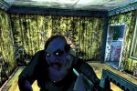 Hellforces (PC)