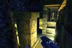 Hellforces (PC)