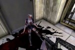 Hellforces (PC)