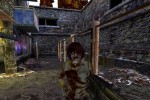 Hellforces (PC)