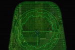 Hellforces (PC)