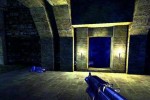 Hellforces (PC)