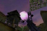 Hellforces (PC)
