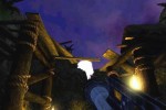 Hellforces (PC)