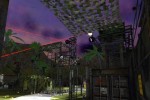 Hellforces (PC)