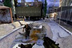 Hellforces (PC)