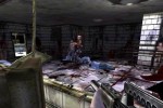 Hellforces (PC)