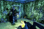 Hellforces (PC)