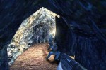 Hellforces (PC)