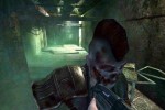 Hellforces (PC)