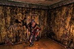 Hellforces (PC)