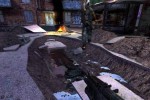 Hellforces (PC)