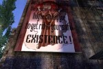 Hellforces (PC)
