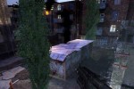 Hellforces (PC)