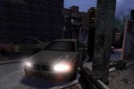 Hellforces (PC)