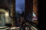 Hellforces (PC)