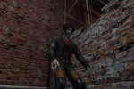 Hellforces (PC)