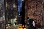 Hellforces (PC)