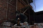 Hellforces (PC)