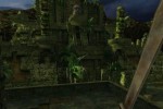 Hellforces (PC)