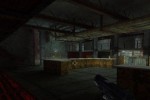 Hellforces (PC)