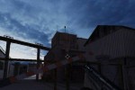 Hellforces (PC)