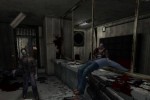 Hellforces (PC)