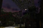 Hellforces (PC)