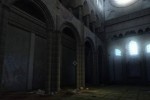 Hellforces (PC)