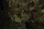 Hellforces (PC)