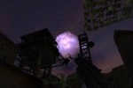 Hellforces (PC)