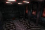 Hellforces (PC)
