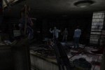Hellforces (PC)