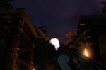 Hellforces (PC)
