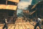 Age of Pirates: Captain Blood (PC)