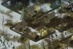 World War I (PC)
