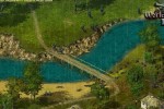 World War I (PC)
