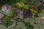 World War I (PC)