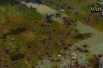 World War I (PC)