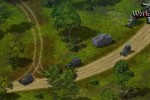 World War I (PC)