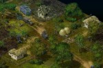 World War I (PC)