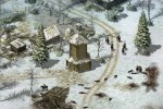 World War I (PC)