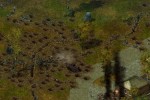 World War I (PC)