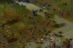 World War I (PC)