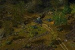 World War I (PC)