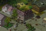 World War I (PC)