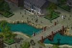 World War I (PC)