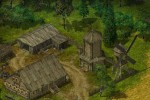 World War I (PC)